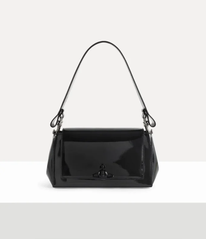 Hazel Medium Handbag Hazel Medium Handbag