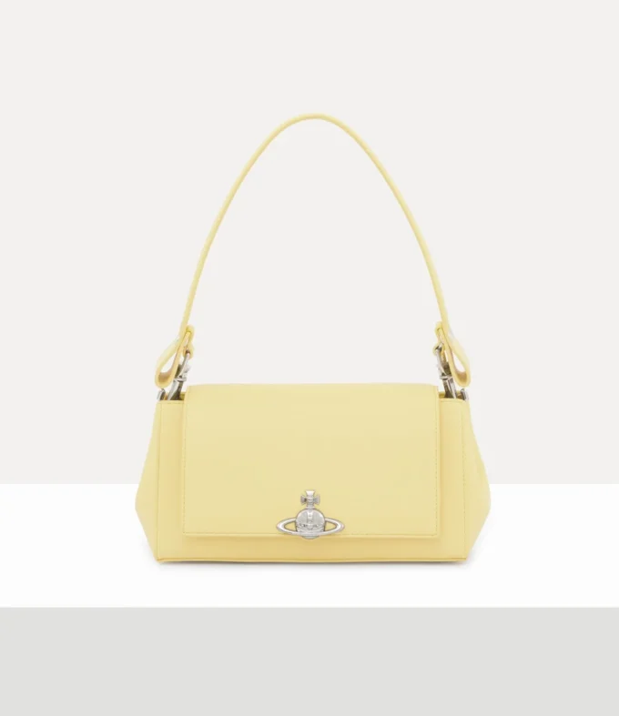 Hazel Medium Handbag Hazel Medium Handbag