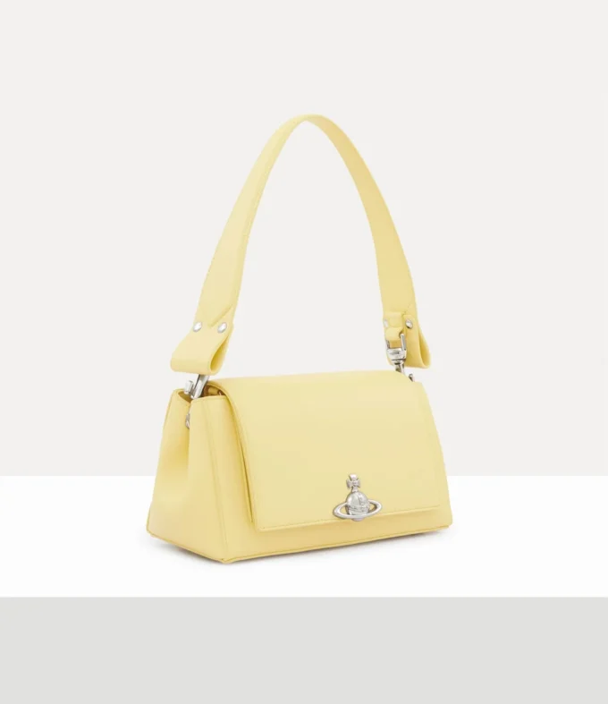 Hazel Medium Handbag Hazel Medium Handbag