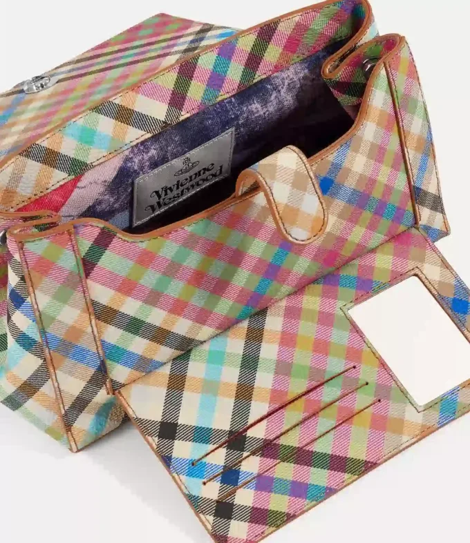 Hazel Medium Handbag Hazel Medium Handbag