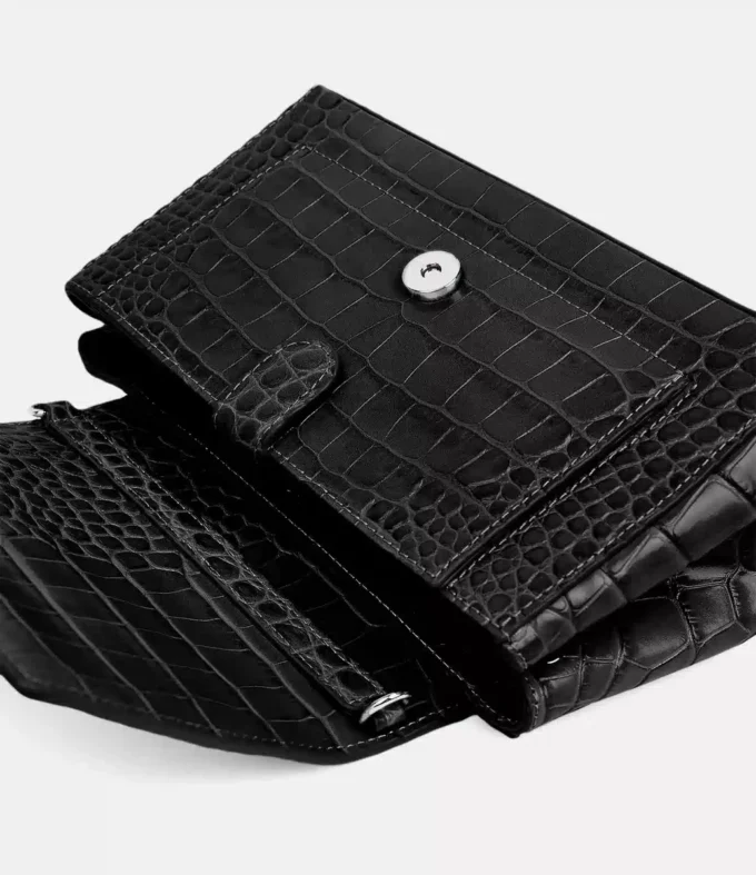 Hazel Medium Handbag Hazel Medium Handbag