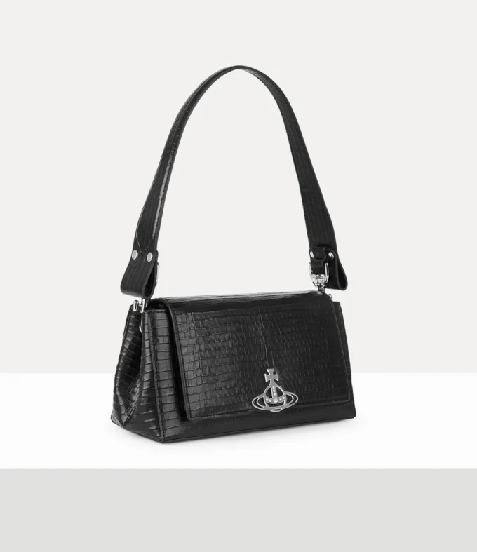 Hazel Medium Handbag Hazel Medium Handbag