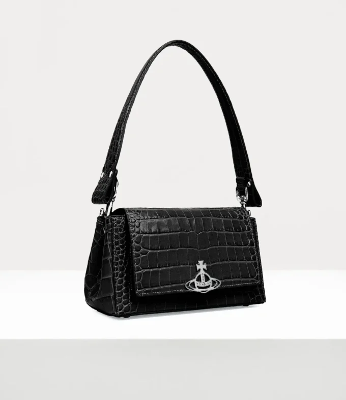 Hazel Medium Handbag Hazel Medium Handbag