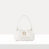 Hazel Mini Treasure Handbag
