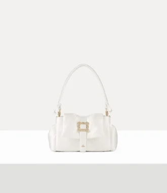 Hazel Mini Treasure Handbag
