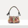 Hazel Treasure Charm Handbag Hazel Treasure Charm Handbag