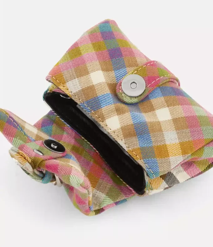 Hazel Treasure Charm Handbag Hazel Treasure Charm Handbag