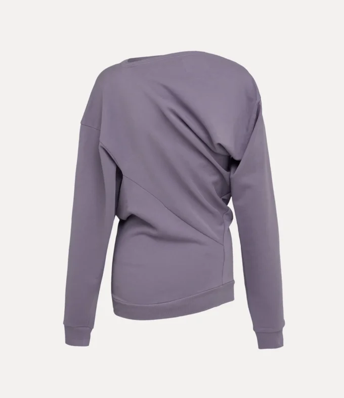 Hebo Jumper Hebo Jumper