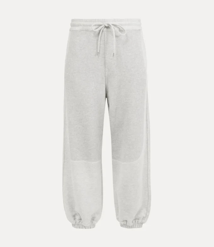 Ibiza Sweatpants