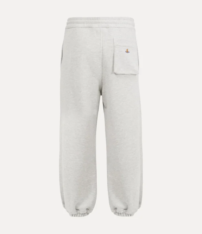 Ibiza Sweatpants