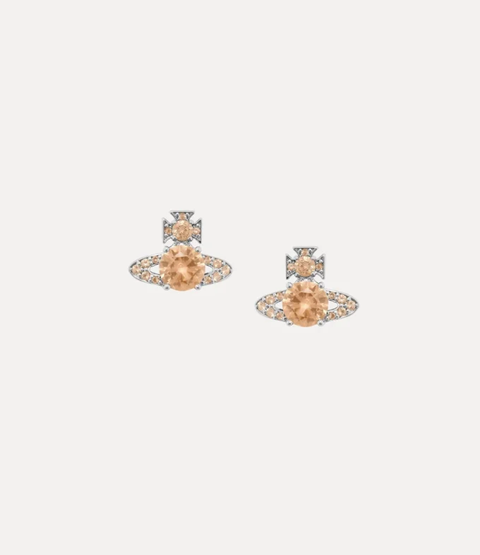Ismene Earrings Ismene Earrings