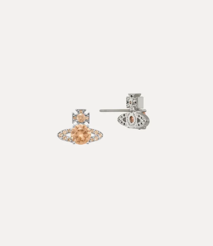 Ismene Earrings Ismene Earrings