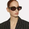 Jackie Sunglasses