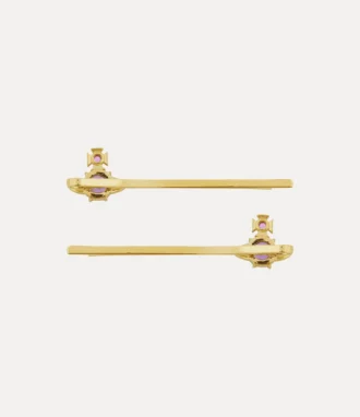 Joaquina Bobby Pins