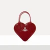 Josephine Heart Crossbody Josephine Heart Crossbody