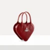 Josephine Heart Crossbody Josephine Heart Crossbody
