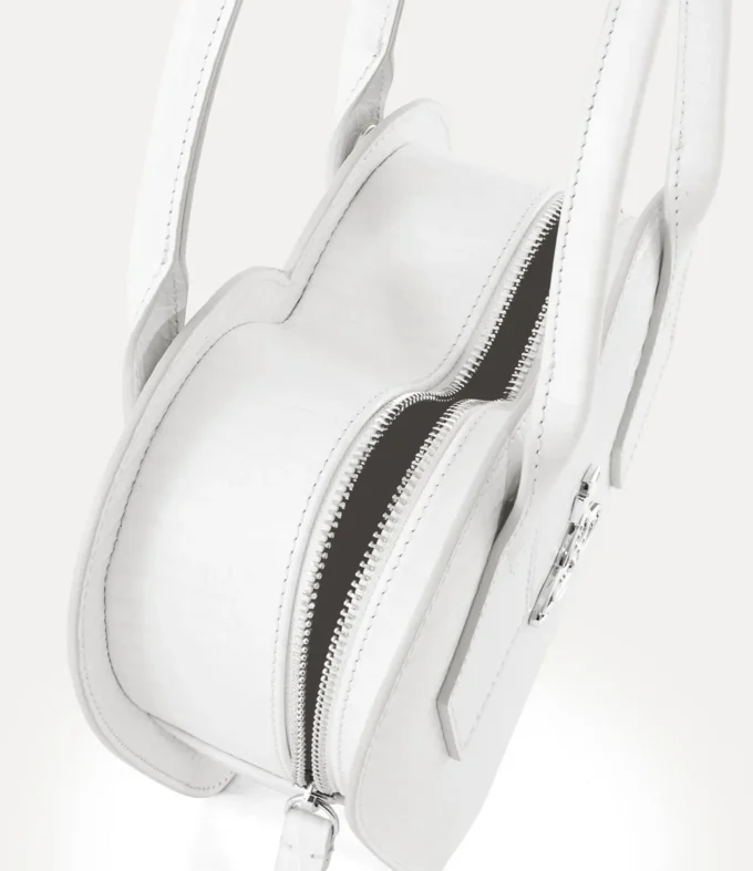 Josephine Heart Crossbody Josephine Heart Crossbody