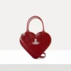 Josephine Heart Crossbody Josephine Heart Crossbody