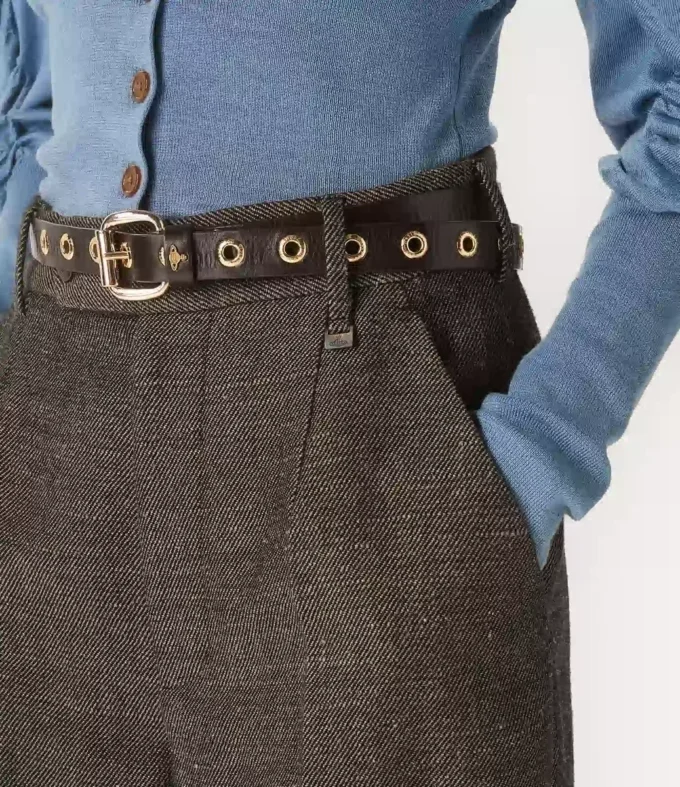 Lauren Trousers Lauren Trousers