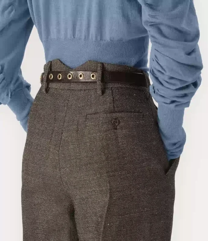 Lauren Trousers Lauren Trousers