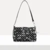 Lola Shoulder Bag Lola Shoulder Bag