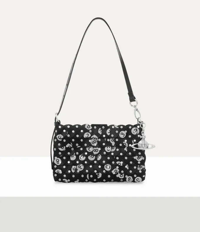 Lola Shoulder Bag Lola Shoulder Bag
