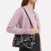 Lola Shoulder Bag Lola Shoulder Bag