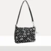 Lola Shoulder Bag Lola Shoulder Bag