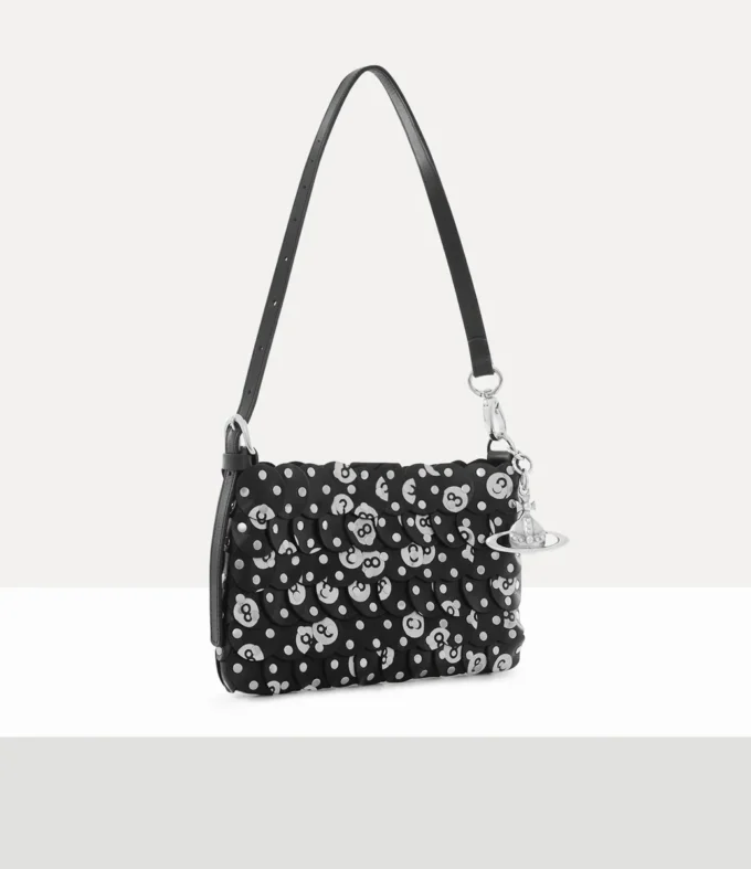 Lola Shoulder Bag Lola Shoulder Bag