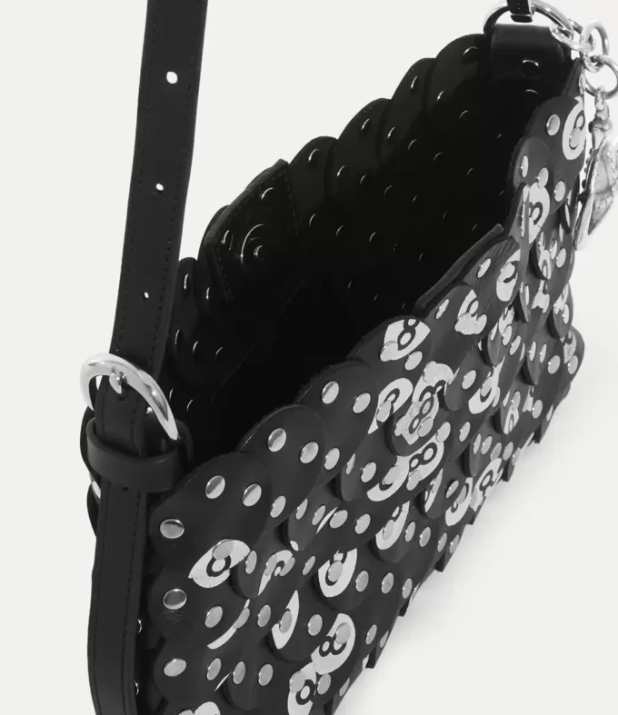 Lola Shoulder Bag Lola Shoulder Bag