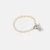 Lucille Pearl Bracelet Lucille Pearl Bracelet