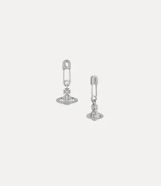 Lucrece Earrings