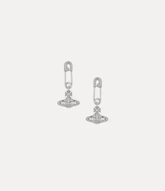 Lucrece Earrings