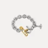Man. Claude Bracelet