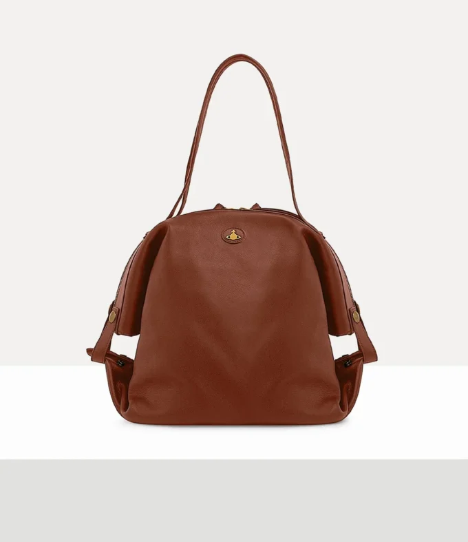 Mara Large Holdall Mara Large Holdall