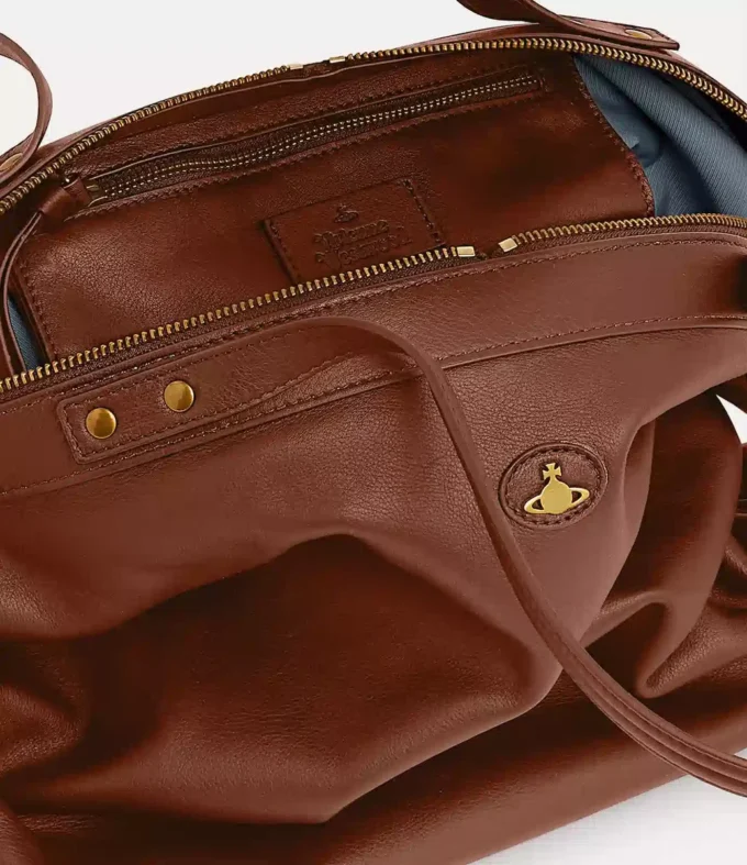 Mara Large Holdall Mara Large Holdall