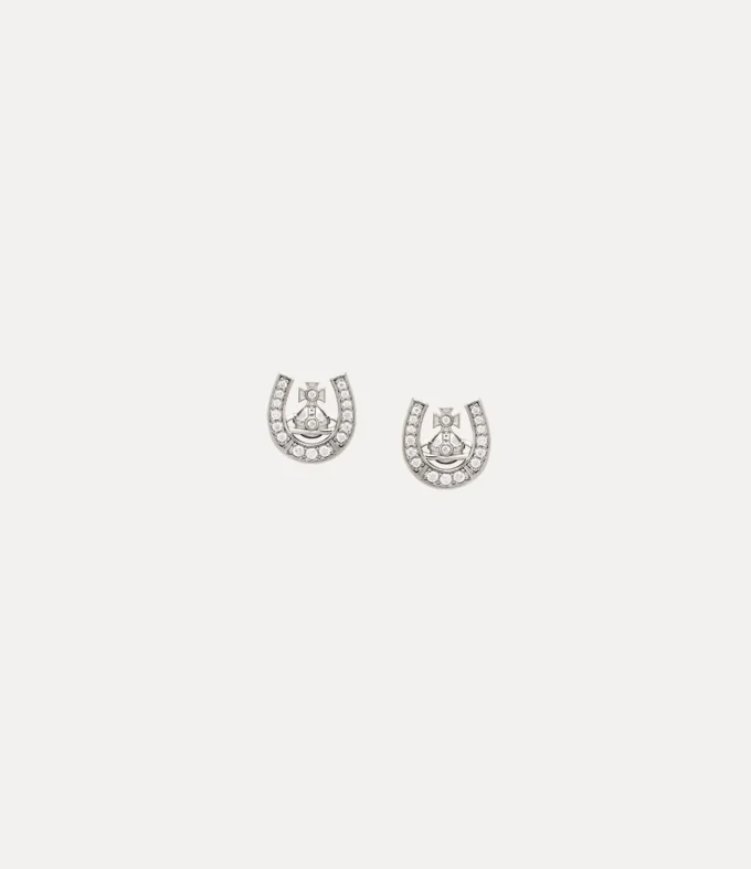 Mare Earrings Mare Earrings