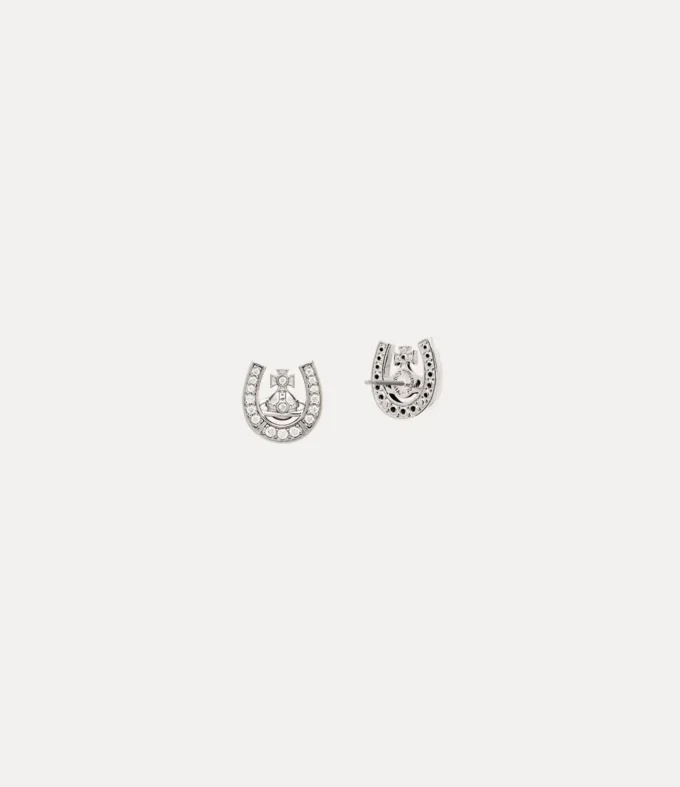Mare Earrings Mare Earrings