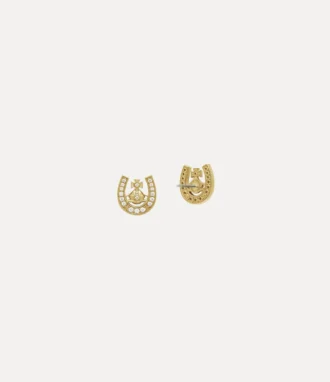 Mare Earrings