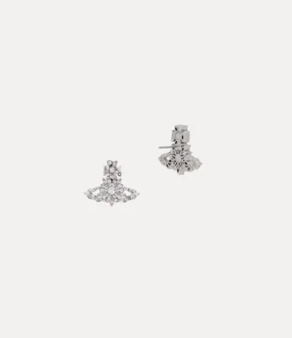 Mariette Earrings