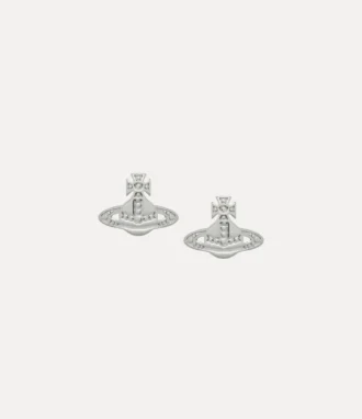 Marinetta Earrings