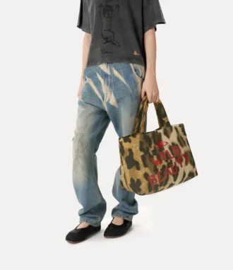 maud large tote 2 330x382 - Maud Large Tote