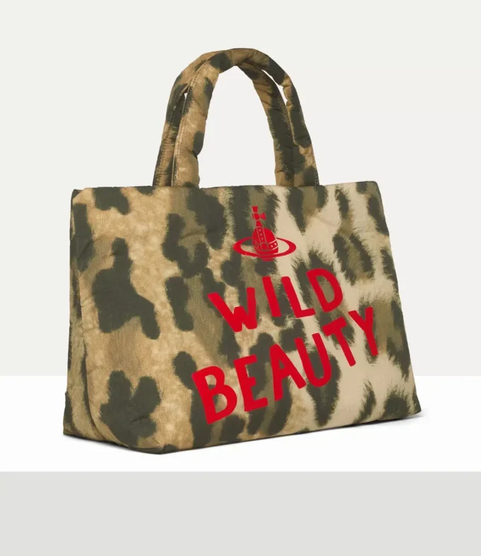 Maud Large Tote Maud Large Tote