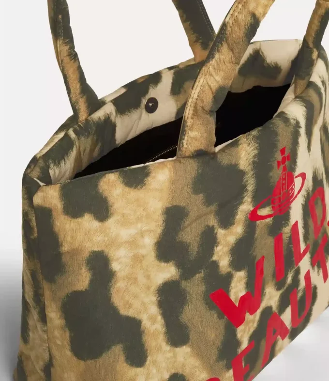 Maud Large Tote Maud Large Tote