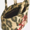 Maud Medium Tote Maud Medium Tote