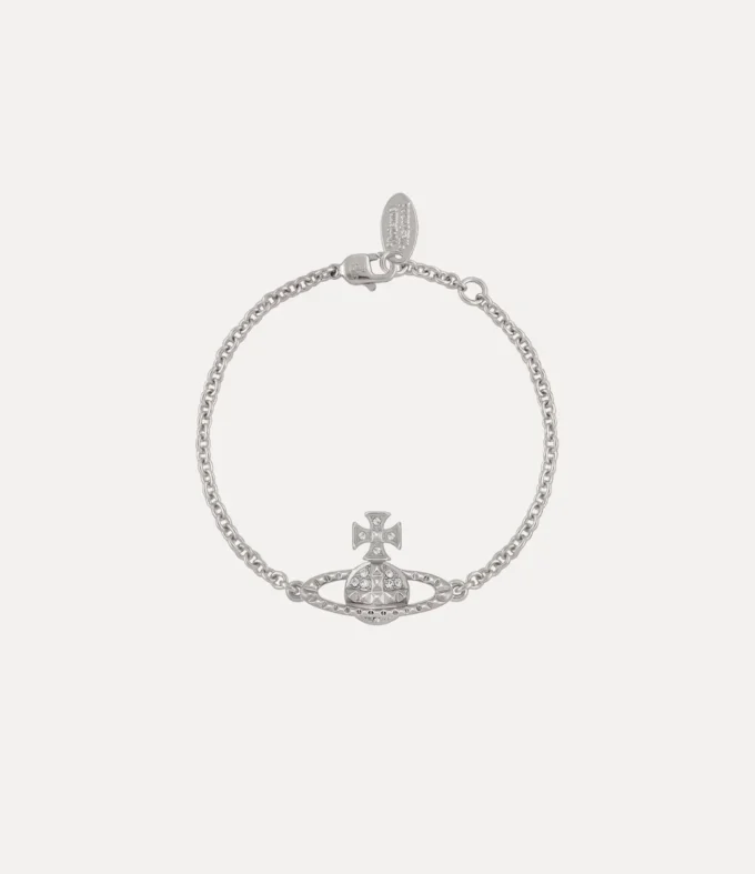 Mayfair Bas Relief Bracelet Mayfair Bas Relief Bracelet