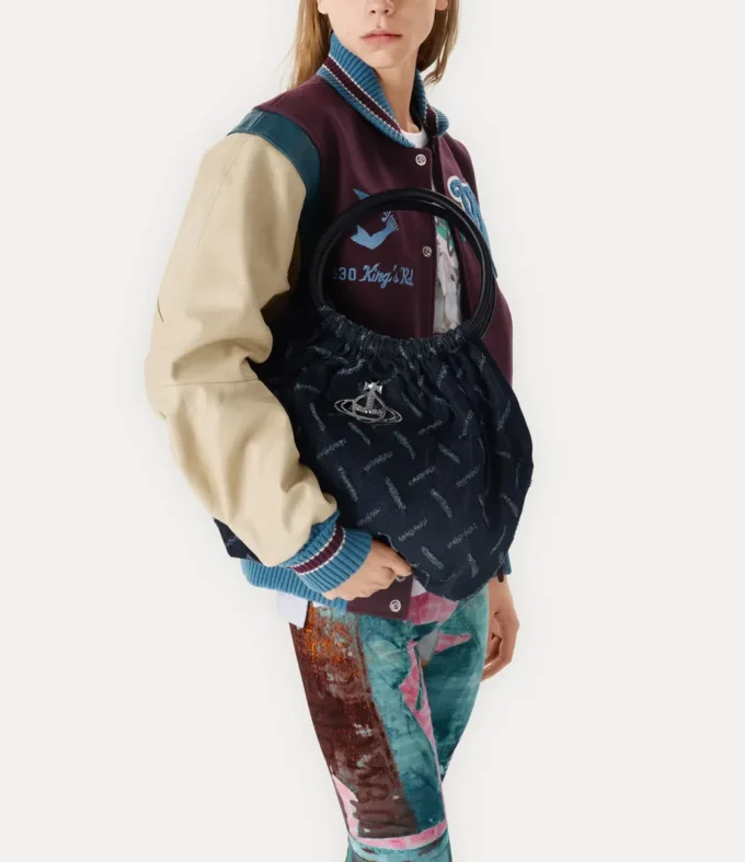 Millie Small Shoulder Bag Millie Small Shoulder Bag