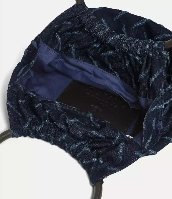 Millie Small Shoulder Bag Millie Small Shoulder Bag