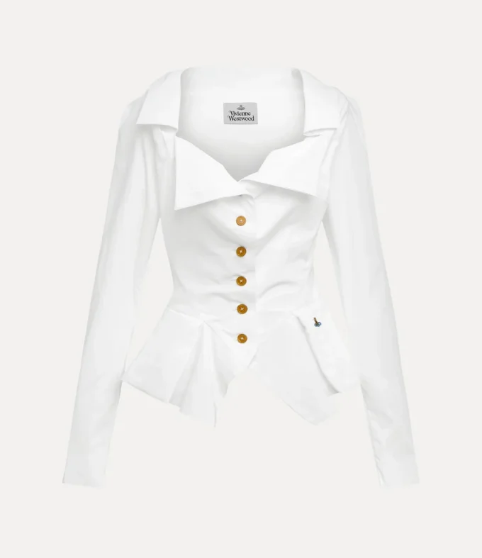 Monday Shirt Monday Shirt