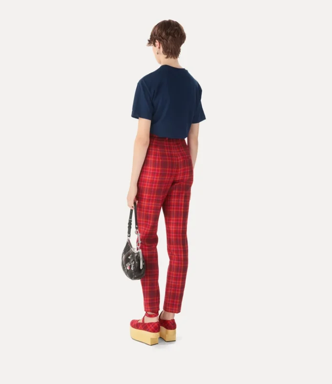 Nana Classic T-shirt Nana Classic T-shirt